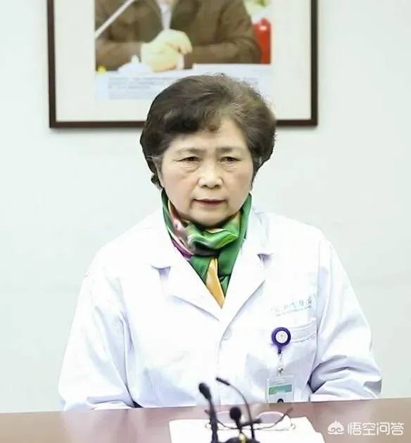 李兰娟等13位院士被提名2020年最高科技奖，他们都毕业于什么大学？