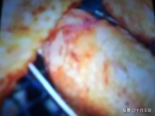 烧烤小店如何吸引顾客?