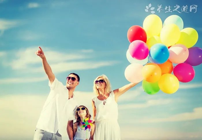 春分节气有哪些趣味民俗