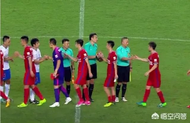 中超第17轮,小克鲁伊夫首秀,鲁能2-0重庆继续紧追国安,如何评价这场比赛?