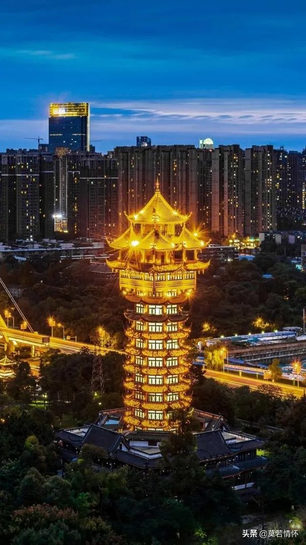 湖南哪里物流最发达?