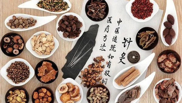 相关推荐