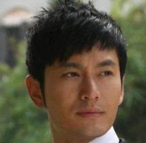 黄晓明被曝与叶珂恋爱，女方回应：不是为了和黄晓明在一起才离婚，你咋看？