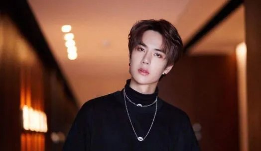 王一博经纪人被捕怎么回事 终于真相了原来是这样!