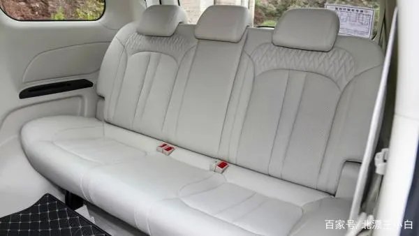 7座家用车,预算十万,哪款车口碑好?
