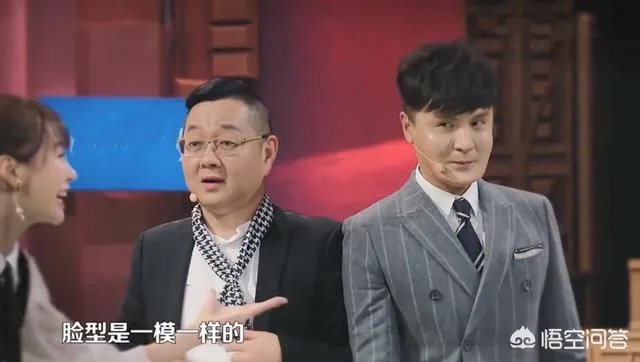 怎么评价《火星情报局》第四季第一期的节目?谁的表现最打动你呢?