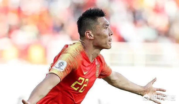 大邱球员疑似集体向恒大球员鞠躬,这是韩国足球文化还是在送别过气的亚冠冠军?