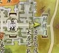 剑网3扶摇九天 剑胆琴心奇遇任务过程介绍