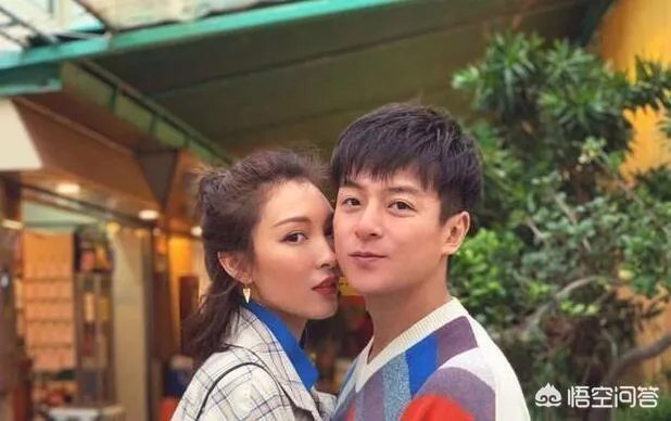 朱雨辰新恋情公布,大家觉得他的新女友能过朱妈妈那一关吗?