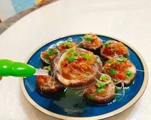 怎么做香菇
