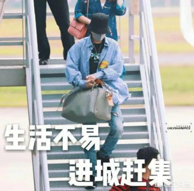 如何评价朱一龙在《许你浮生若梦》中饰演的罗浮生?