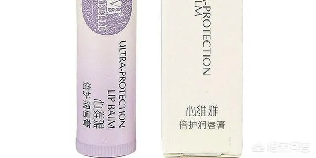 哪个牌子的护肤品比较受欢迎?