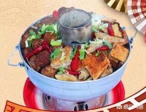 哈密有哪些美食?