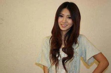 2019年非诚勿扰女神排行是怎样的？
