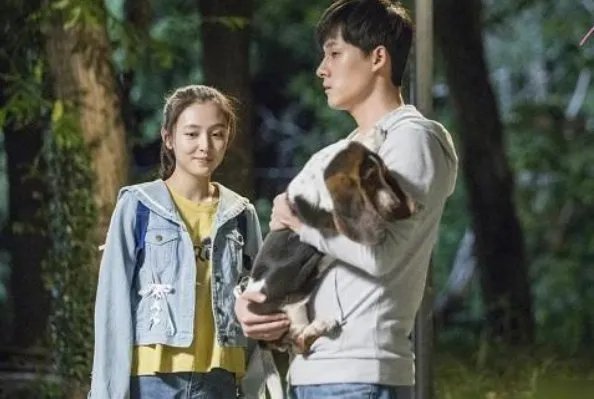 张雨剑承认自己和吴倩有女儿,为何很多人都觉得这段感情是吴倩亏了?