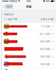苹果4的版本是iOS7.1.2,可以升级成iOS8.0吗,应当怎么升级?