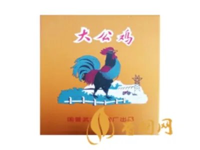 黄鹤楼流金岁月多少钱一条，黄鹤楼怀旧系列香烟