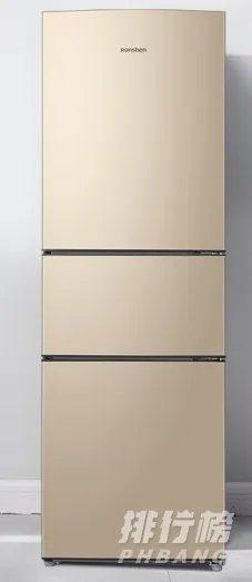 国内哪些电冰箱质量好_国内电冰箱质量排行榜