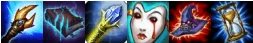 《LOL》10.12魔蛇之拥符文出装攻略