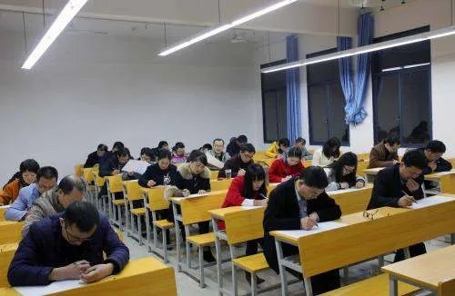 河南招生办回应专升本试题被押中是怎么回事？