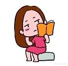 我想知道农信社都考什么?