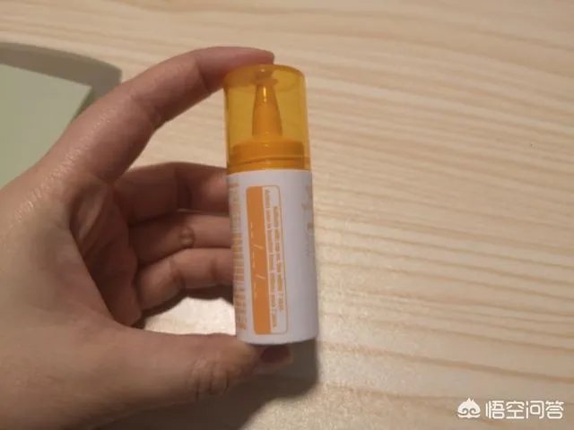 倩碧的化妆品怎么样?
