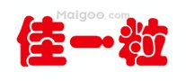 广州白砂糖品牌 广州白砂糖厂家 广州有哪些白砂糖品牌【品牌库】