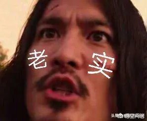 《假面骑士》build到底有多少梗?