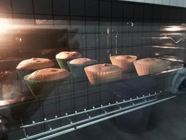 旧房改造 | 这对小夫妻竟把40㎡二手房变“豪宅”