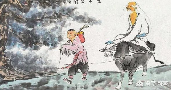 中国古人修真是真的吗?有什么历史记载吗?