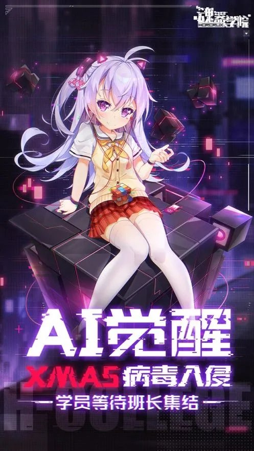 物种进化游戏推荐 进化游戏