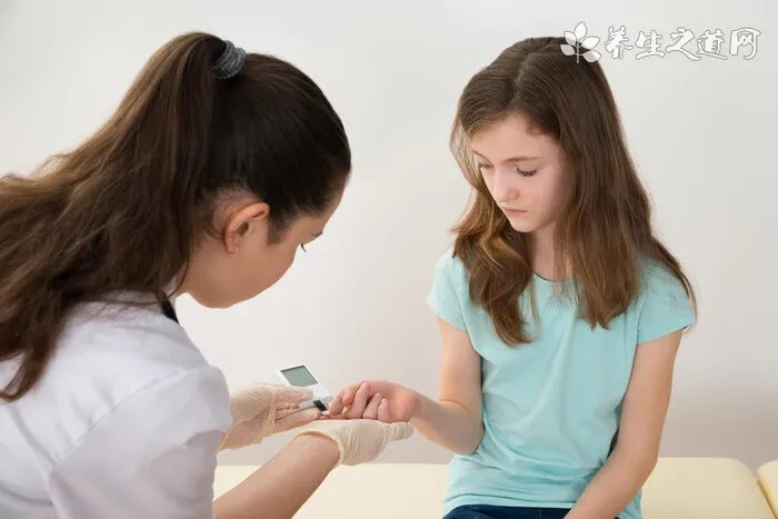 怎么判断猫有没有骨折 我教教你怎么看你家猫有没有骨折吧!