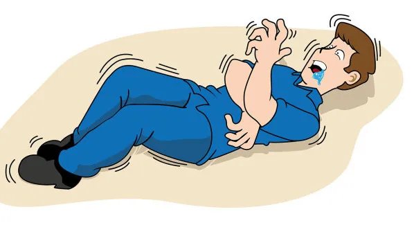 癫痫病人吃什么好