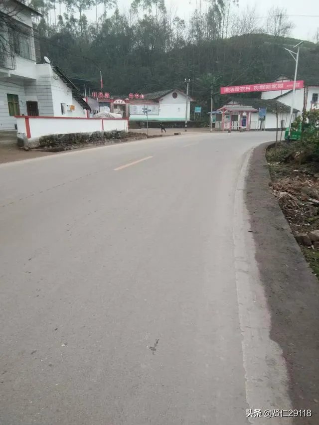 提高农业劳动生产率有哪些重要意义?