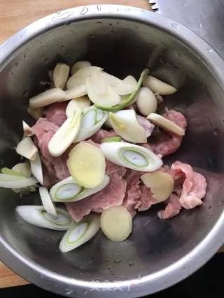 牛扒饭