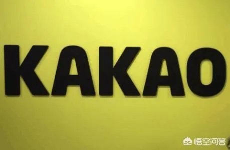 《绝地求生》kakao服是什么服务器,为什么那么多主播都在里面玩?