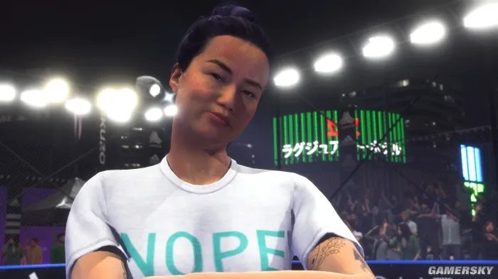 《FIFA 20》游民评测7.0分 踢野球呢,都严肃点!