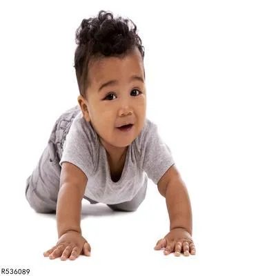 初生婴儿打呼噜正常吗 初生婴儿为什么会打呼噜