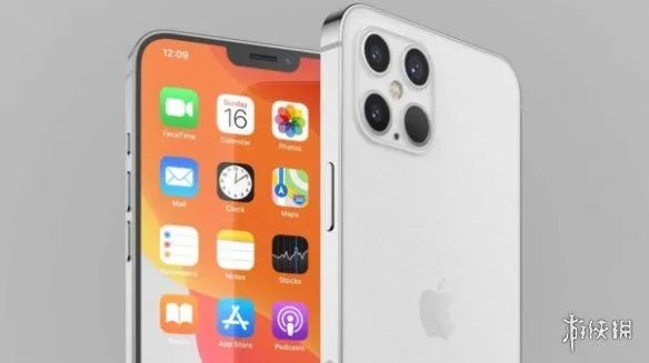 iPhone发布会2020时间 iPhone122020秋季发布会时间