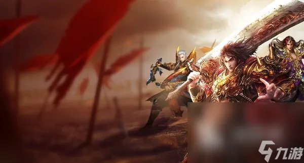 十大免费传奇手游有什么2023 盘点前十名免费传奇游戏推荐