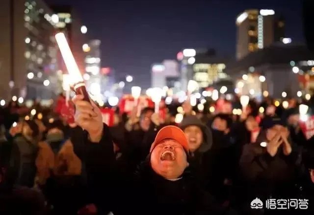 如何看待朴槿惠明确表示拒绝审判过程被电视直播?