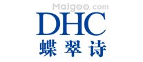 卸妆油品牌有哪些,卸妆油十大排行榜