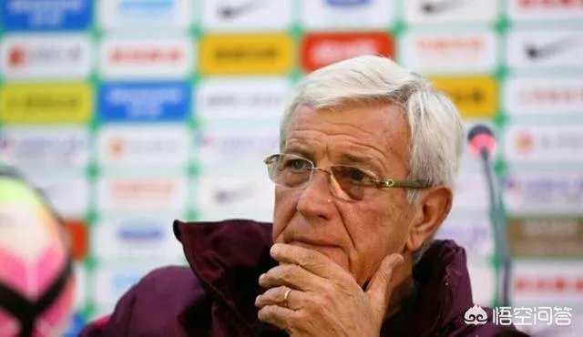 U23国足被沙特U21淘汰,接下来亚洲杯还有希望吗?