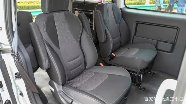 7座家用车,预算十万,哪款车口碑好?