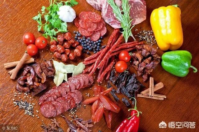 血管堵塞，身体会发出哪些求救信号？吃什么食物可以疏通血管？