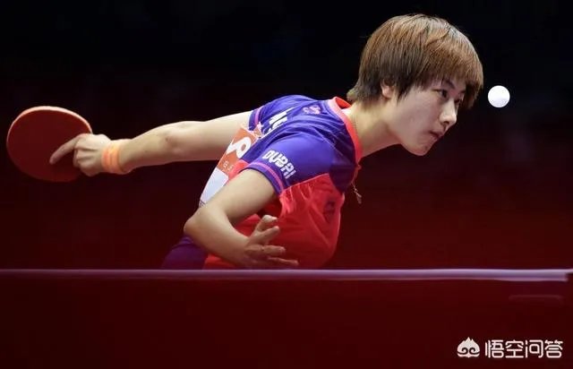 丁宁获得2018乒乓球世界杯女单冠军，可以拿到多少奖金，世界排名会上升多少？