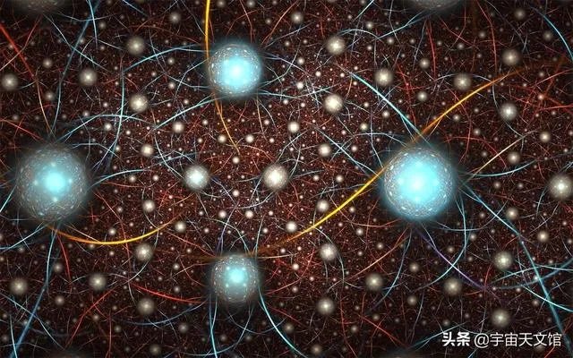 已知宇宙中最冷的地方是哪里?