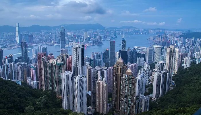 香港旅游攻略 香港旅游有哪些攻略