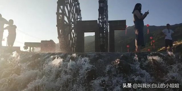 提高农业劳动生产率有哪些重要意义?