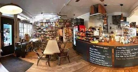 开桌游店该怎么做？